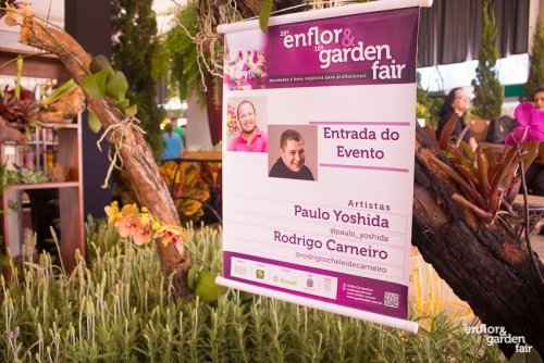 Enflor 2019-2999