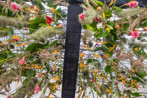 Enflor 2019-3000