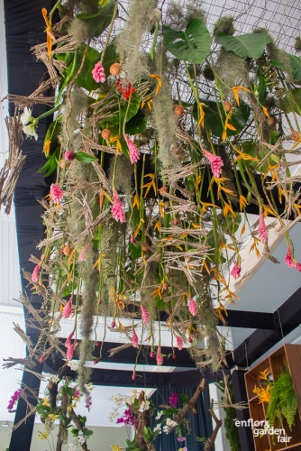 Enflor 2019-3002