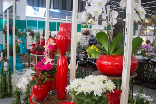 Enflor 2019-3004