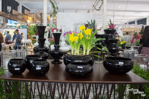 Enflor 2019-3005