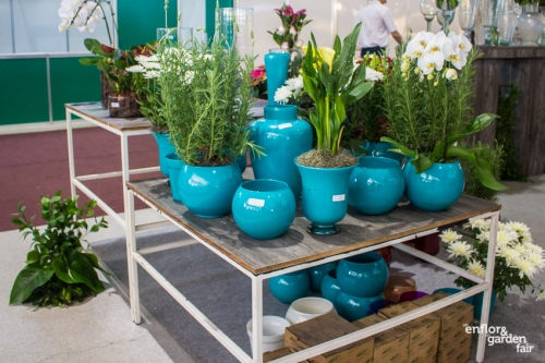 Enflor 2019-3007