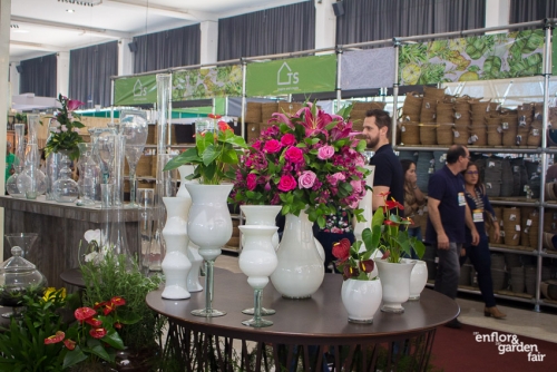 Enflor 2019-3008