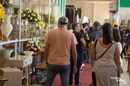 Enflor 2019-3029