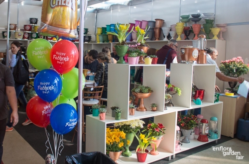 Enflor 2019-3037