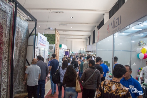 Enflor 2019-3039