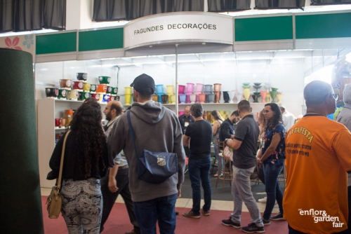 Enflor 2019-3043