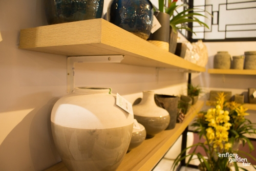 Enflor 2019-3072