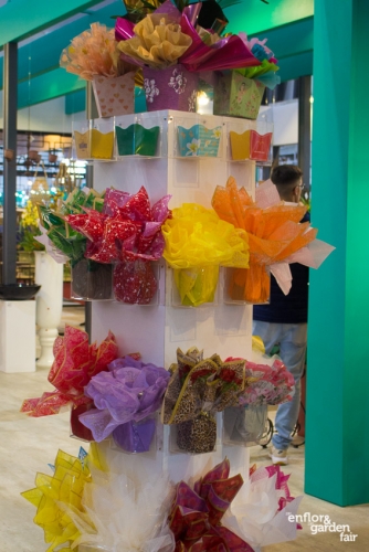Enflor 2019-3084
