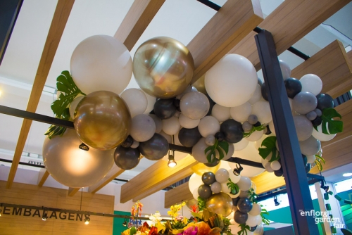 Enflor 2019-3085