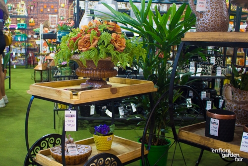 Enflor 2019-3089