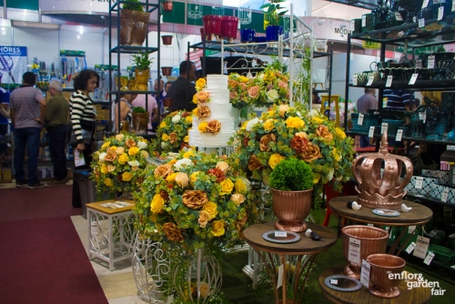Enflor 2019-3090