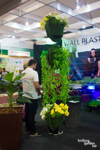 Enflor 2019-3142