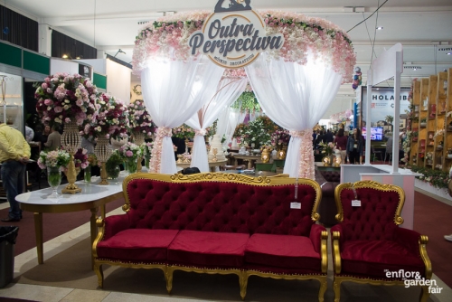 Enflor 2019-3145