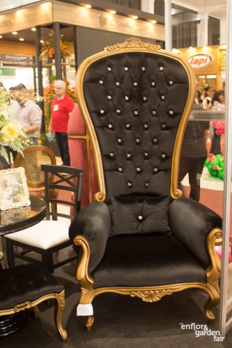 Enflor 2019-3157