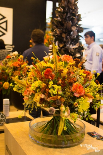 Enflor 2019-3170