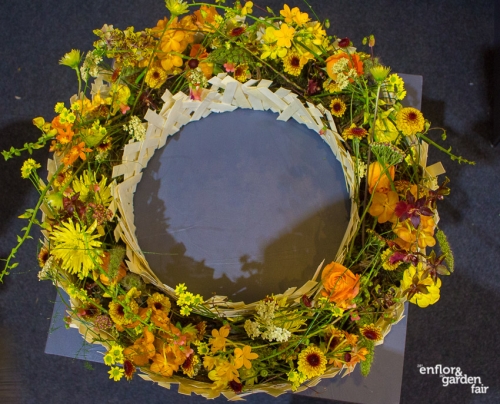 Enflor 2019-3178