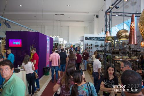 enflor-5918