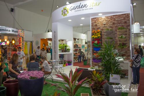 enflor-5943