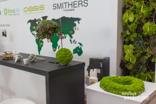 enflor-5986