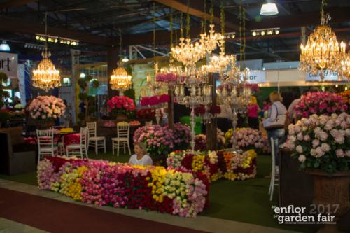 enflor-6020