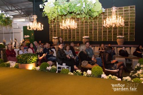 enflor-6024