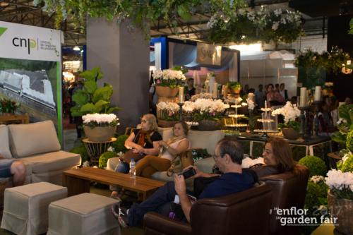 enflor-6034