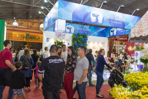 enflor-6049