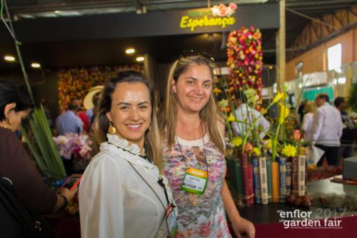 enflor-6077