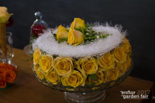 enflor-6082