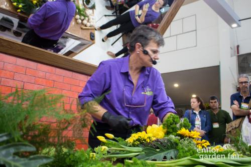 enflor-6133