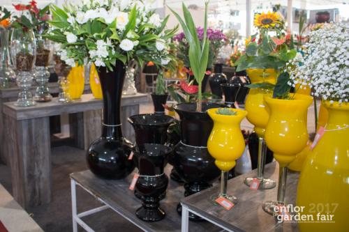enflor-6150