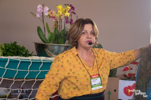 enflor2019-3712