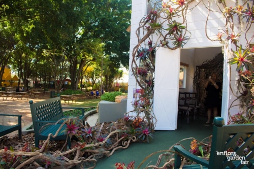 enflor2019-3853