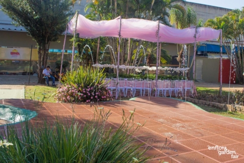 enflor2019-3874