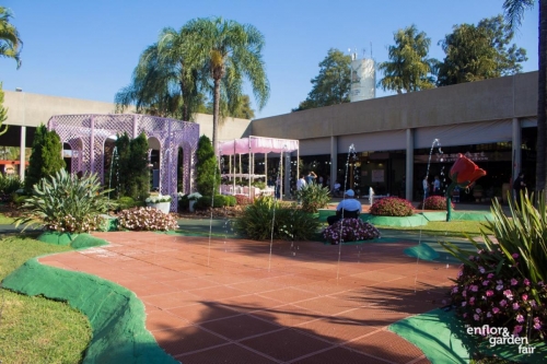 enflor2019-3881