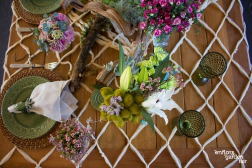 enflor2019-3896