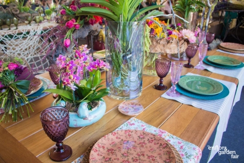 enflor2019-3898