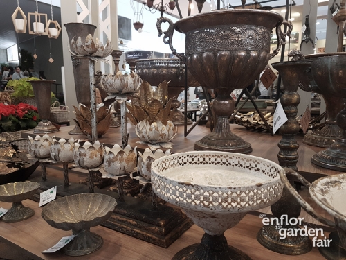 enflor 2018-103259