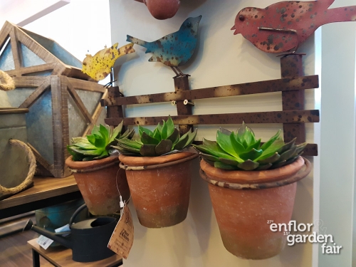 enflor 2018-103313