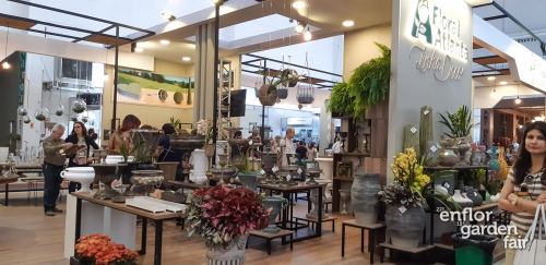enflor 2018-103411