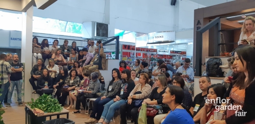 enflor 2018-103442