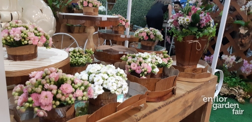 enflor 2018-103500