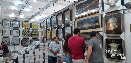 enflor 2018-103550