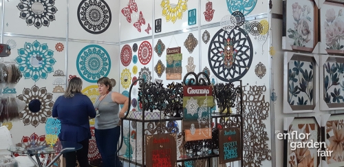 enflor 2018-103841