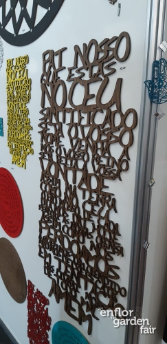 enflor 2018-103847