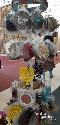 enflor 2018-103853