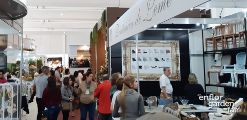 enflor 2018-103929