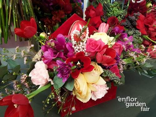 enflor 2018-104408