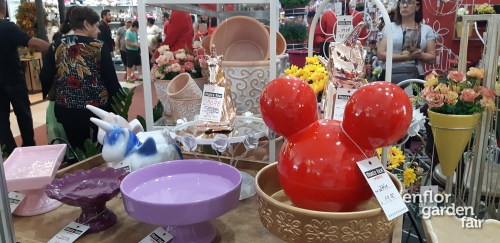 enflor 2018-104517